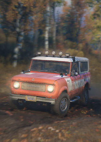 하드모드 응애 후기_2.jpg