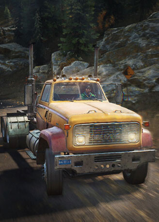 하드모드 응애 후기_3.jpg