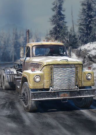 하드모드 응애 후기_4.jpg