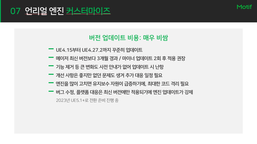 Cap 2022-11-21 11-35-43-616.png