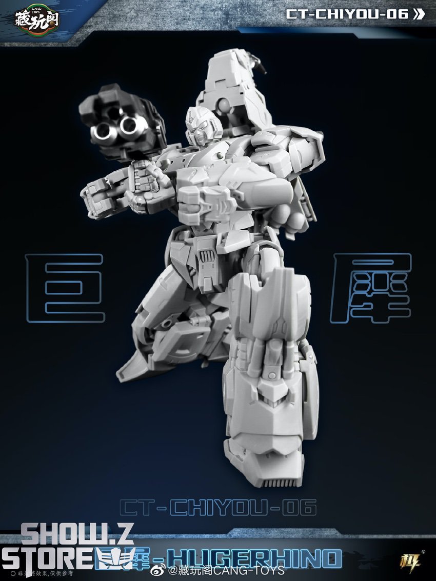 트포) 아 이제 마지막 친구 목업뜨는구나_3.jpg