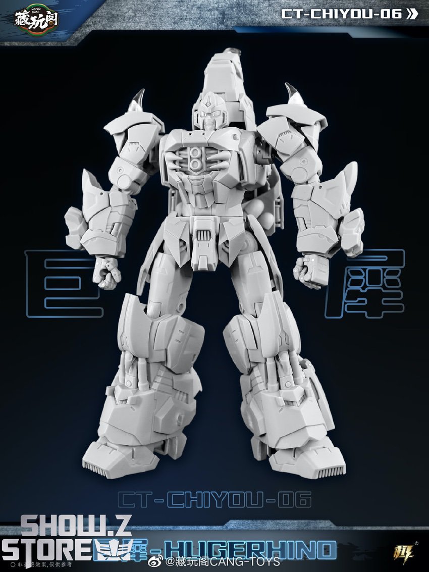 트포) 아 이제 마지막 친구 목업뜨는구나_4.jpg