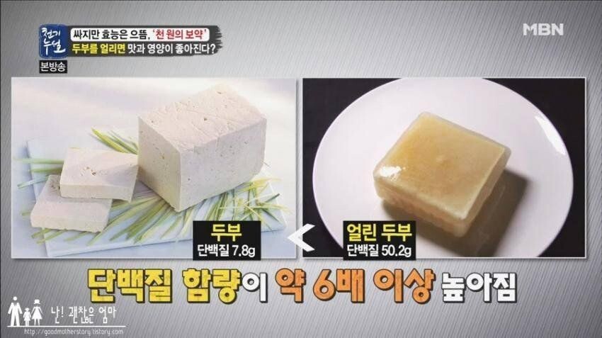 옆비싼 허리가운_1.jpg