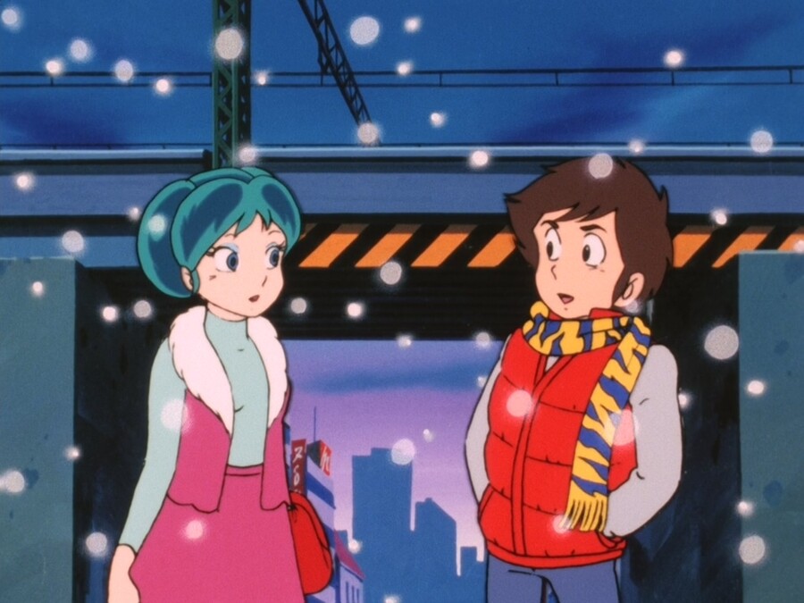 시끌별)1쿨 마지막은 크리스마스 에피겠지(스포주의?)_2.jpg