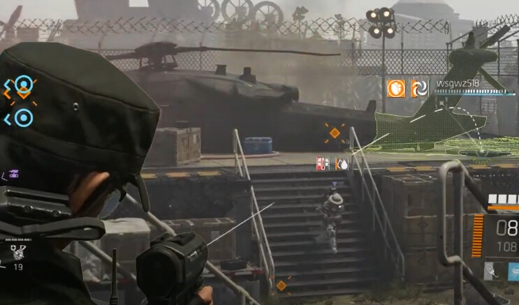 [팁]미래계획 힐러 올바른 운영가이드_5.png