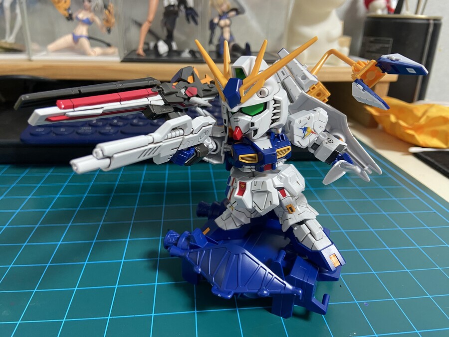 [sd] sd 후쿠오카 뉴건담입니다._3.jpeg