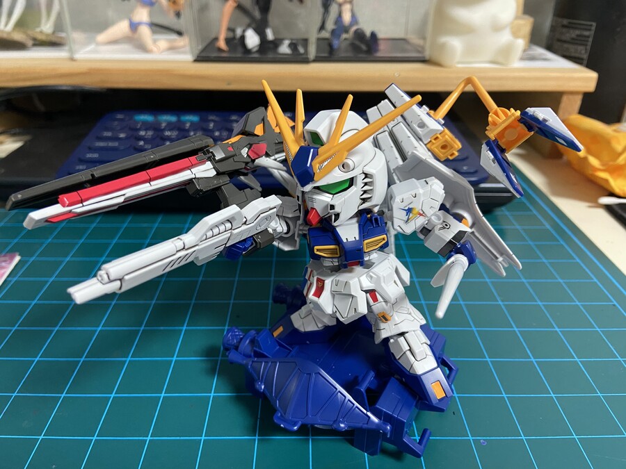 [sd] sd 후쿠오카 뉴건담입니다._4.jpeg