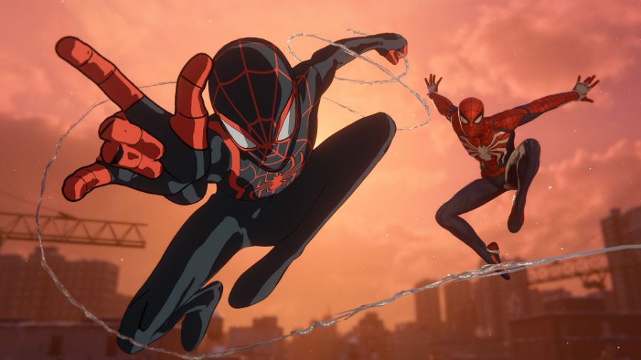 Marvel's Spider-Man_ Miles Morales_20221121212527.jpg