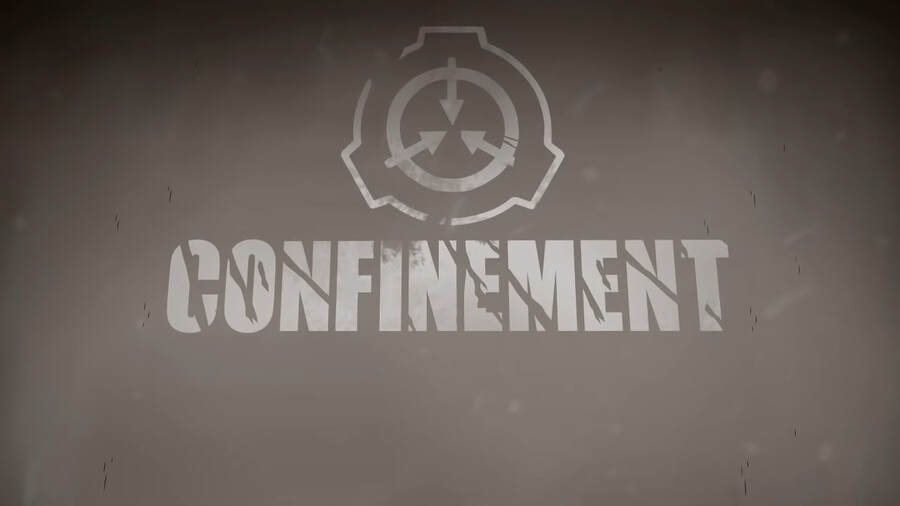 SCP)신비롭고 독특한 최고의 재단 시설.jpg_1.png