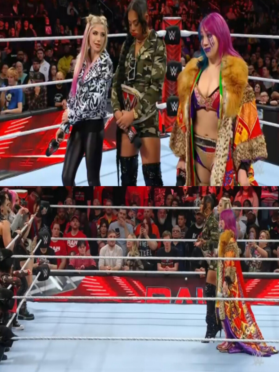 221121 WWE 러 주요사건(서바이버 시리즈 2022 워 게임즈 직전)_22.jpg