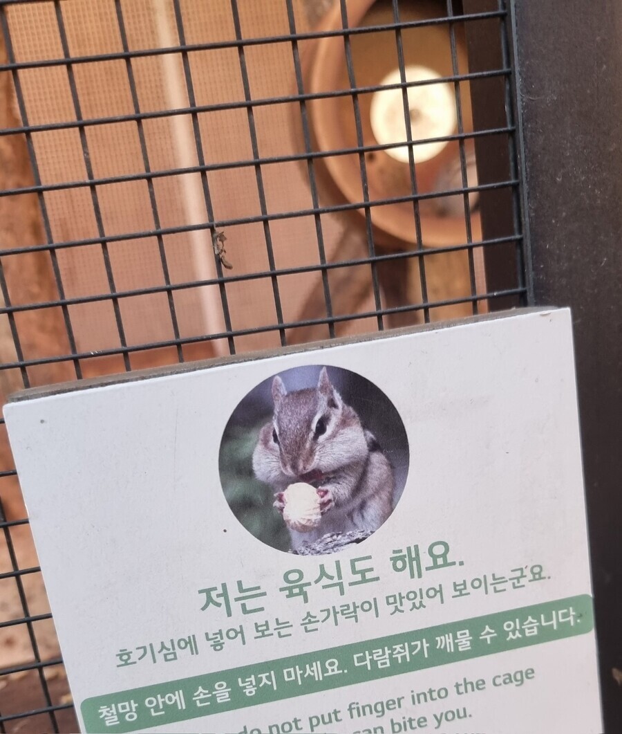 저는 님 손가락을 깨물수도 있는데요_1.jpg
