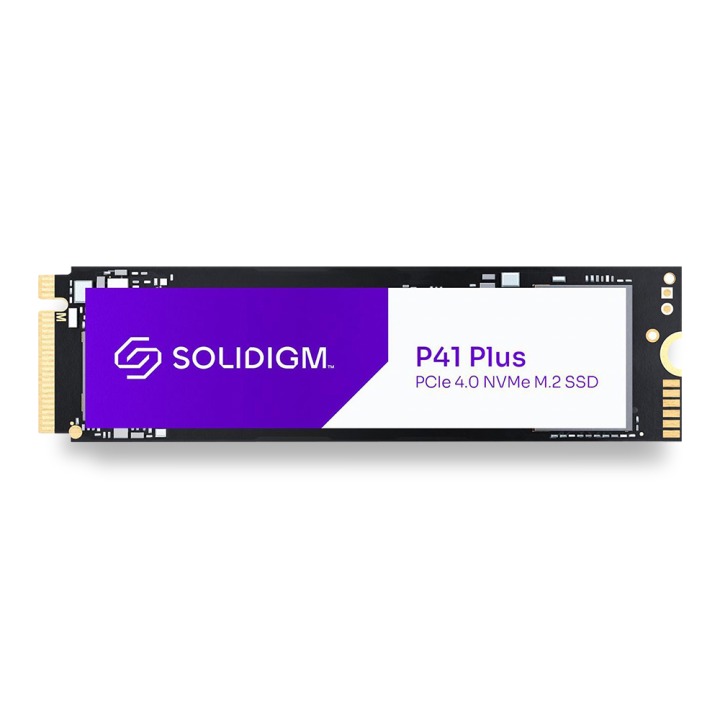 솔리다임 P41 PLUS M.2 NVMe SSD.png