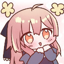 img/22/11/22/1849f12d4f2546665.png?icon=2193