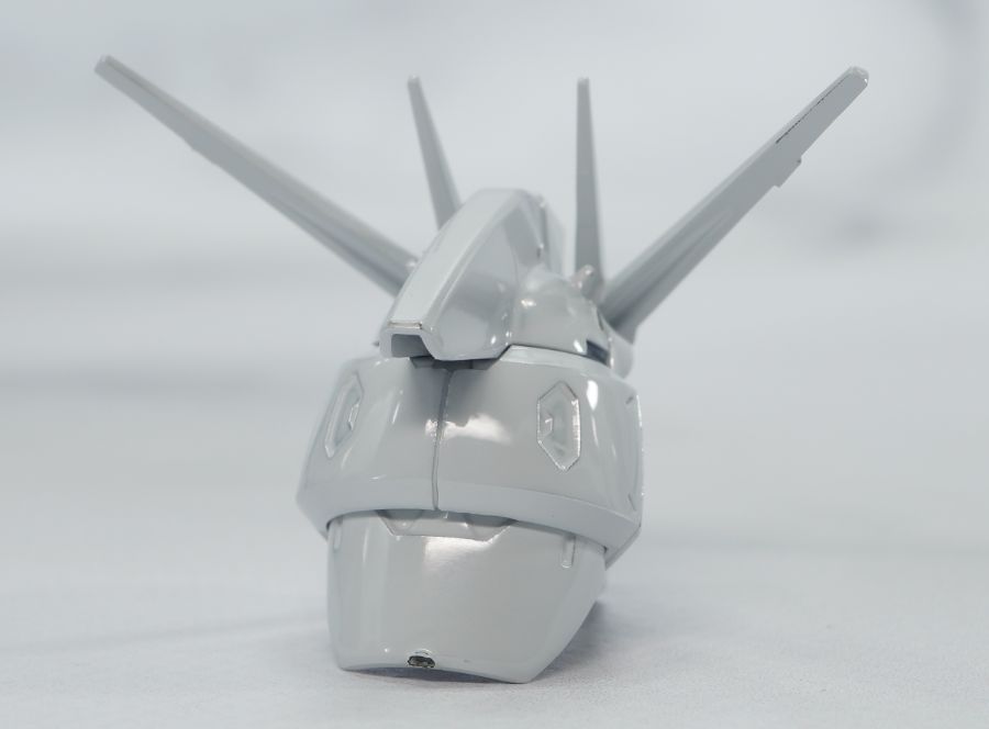 RG 하이뉴 건담 [티타늄 피니시] 해외 리뷰_14.jpg