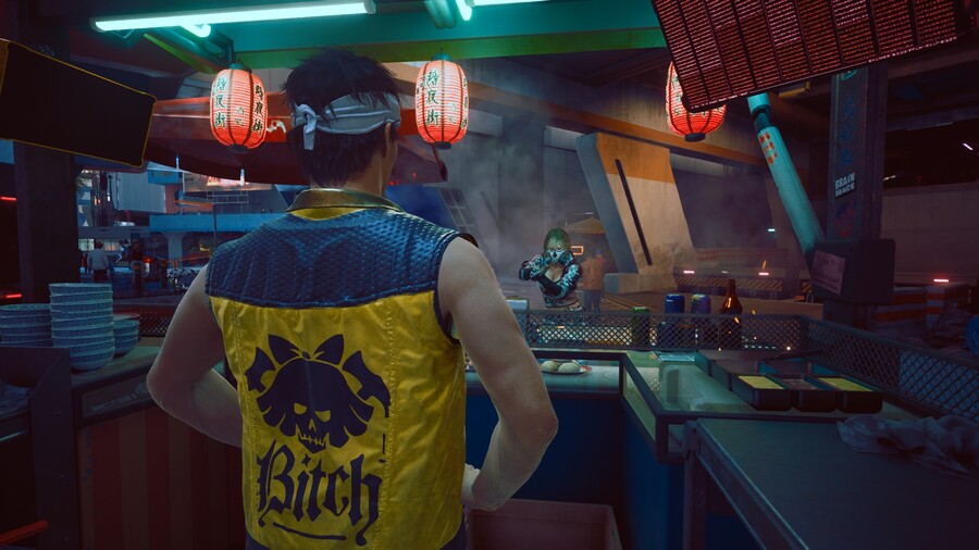 사펑은 역시 재미써_7.png