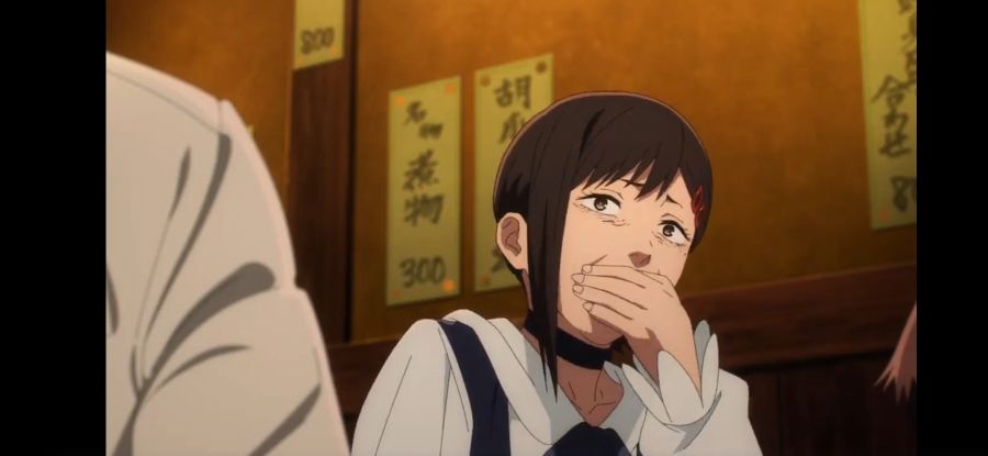 [체인소 맨](주의) 흔한 역사에 길이 남을 키스신_21.jpg