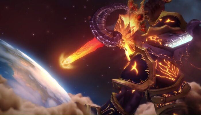 워크래프트) 워크래프트 최종보스의 최후_2.jpg