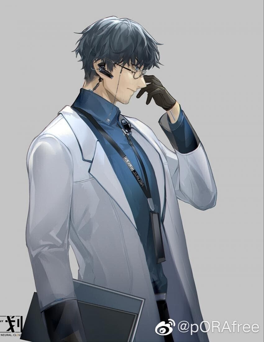 [소녀전선: 뉴럴 클라우드]뉴럴 클라우드 GRAND OPEN_3.jpg