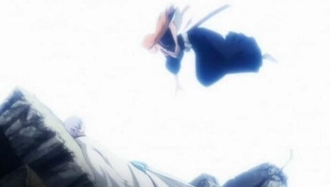 블리치) 옥이명명편 등장으로 가장 궁금한 2명_9.jpg