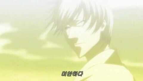 블리치) 옥이명명편 등장으로 가장 궁금한 2명_12.jpg