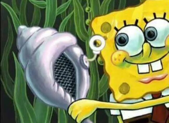 풋볼매니저) 와 승격하고나서 4연패네_1.jpg