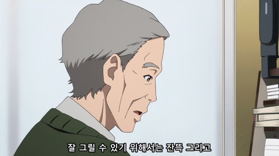 [시로바코] 애니메이터가 된 후 다시보는 시로바코_5.jpg