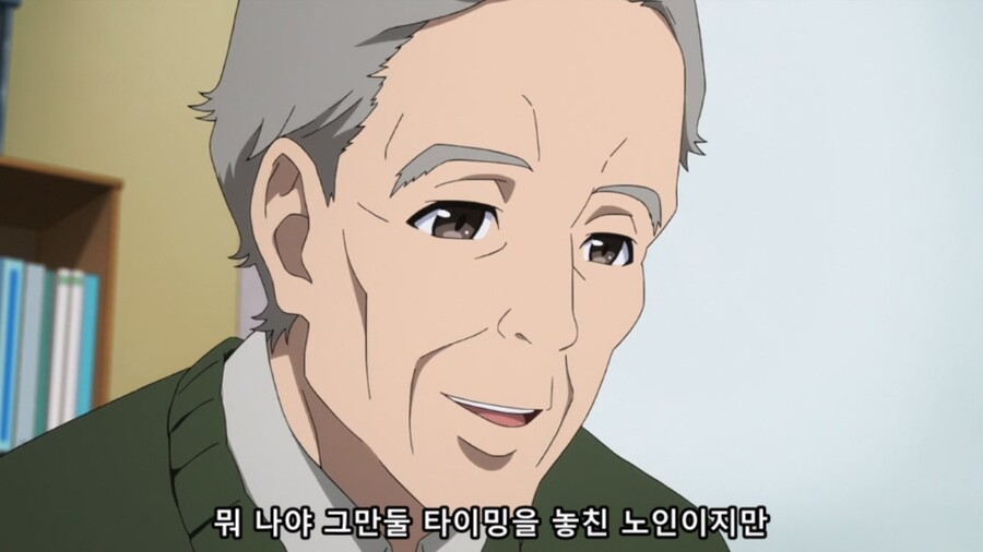[시로바코] 애니메이터가 된 후 다시보는 시로바코_18.jpg