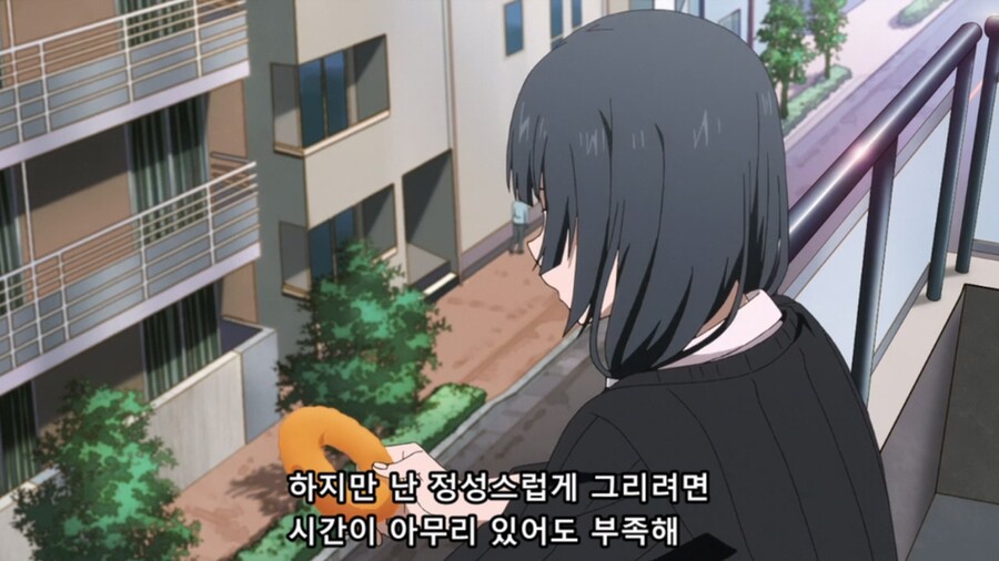[시로바코] 애니메이터가 된 후 다시보는 시로바코_32.jpg