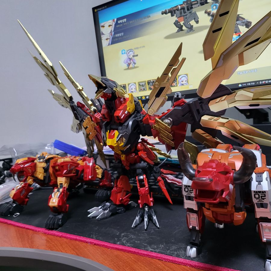 트포) 흥분이 가시질 않아_2.jpg