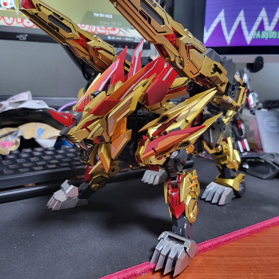 트포) 흥분이 가시질 않아_4.jpg