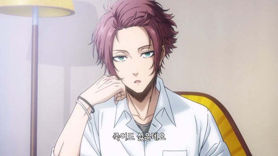 블루록) 어제 경기로 이상해진 캐릭터_6.png