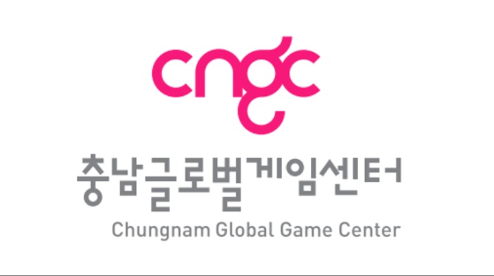 CNGC로고.png