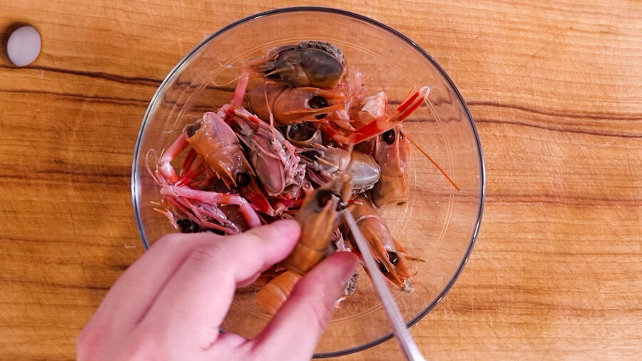 새우 대가리조또 레시피_3.jpg