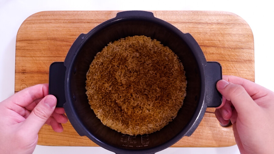 새우 대가리조또 레시피_29.jpg