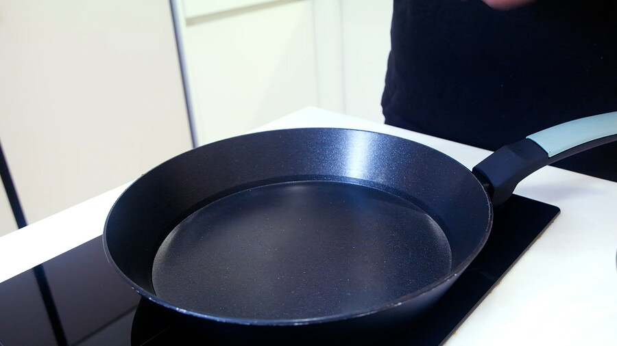 새우 대가리조또 레시피_31.jpg