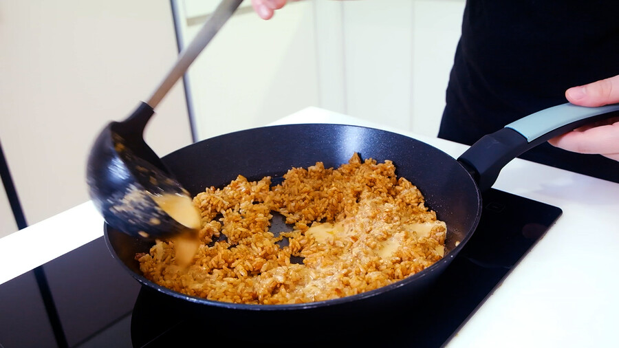 새우 대가리조또 레시피_33.jpg