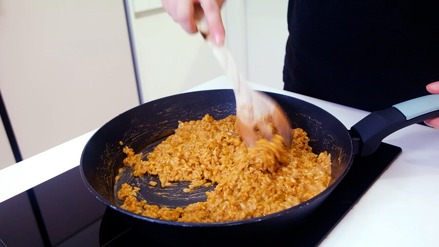 새우 대가리조또 레시피_38.jpg