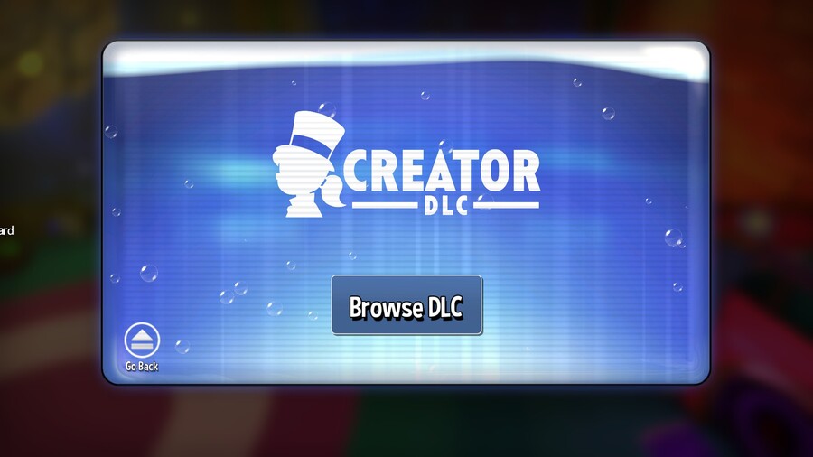 어햇인타임) 아씨ㅋㅋㅋㅋ이거 그거잖앜ㅋㅋㅋ_1.jpg