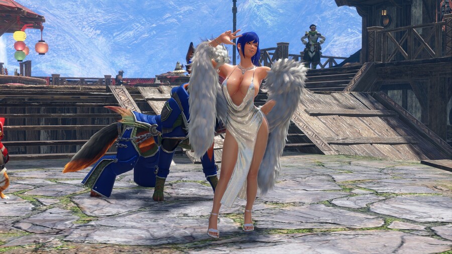 패트리온모드인데 크리에이터 아시는분??_1.jpg