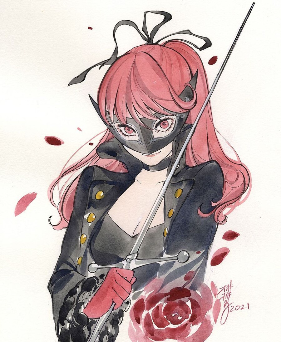 마블) 특색 있는 그림 작가_19.jpg