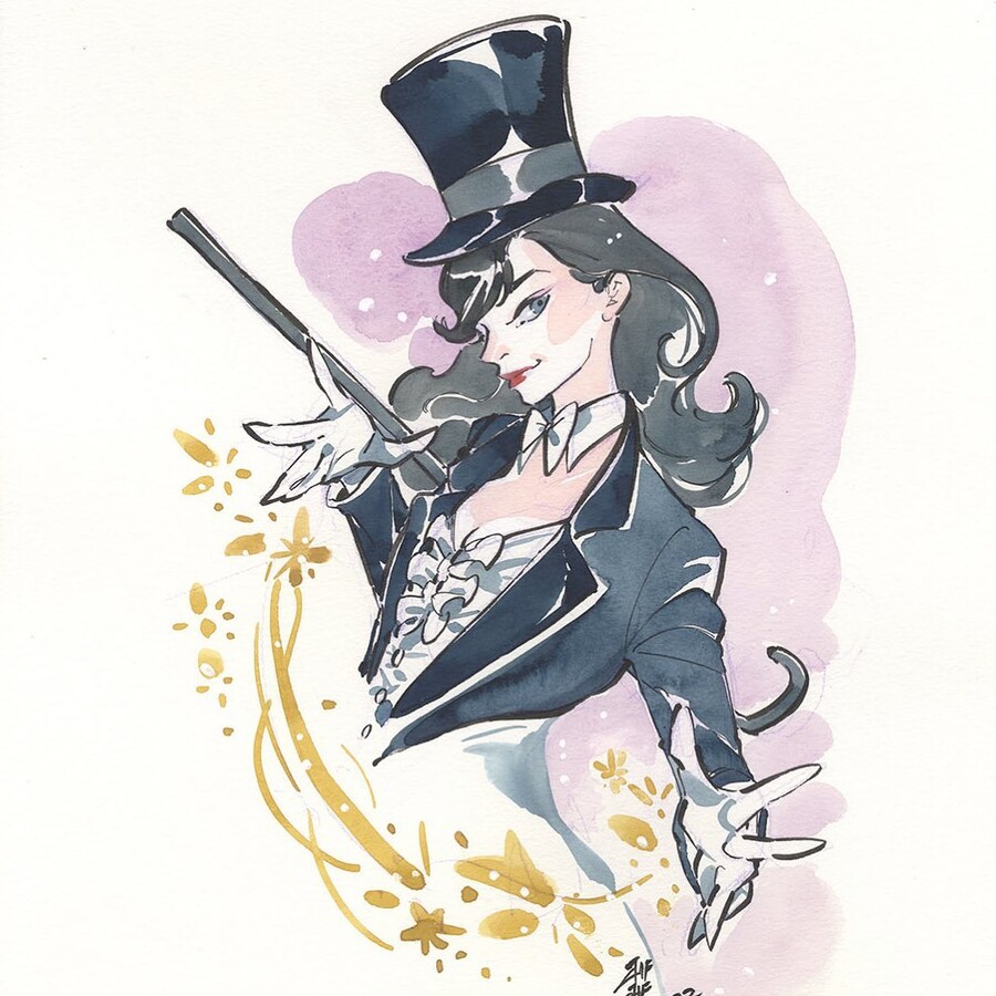 마블) 특색 있는 그림 작가_41.jpg