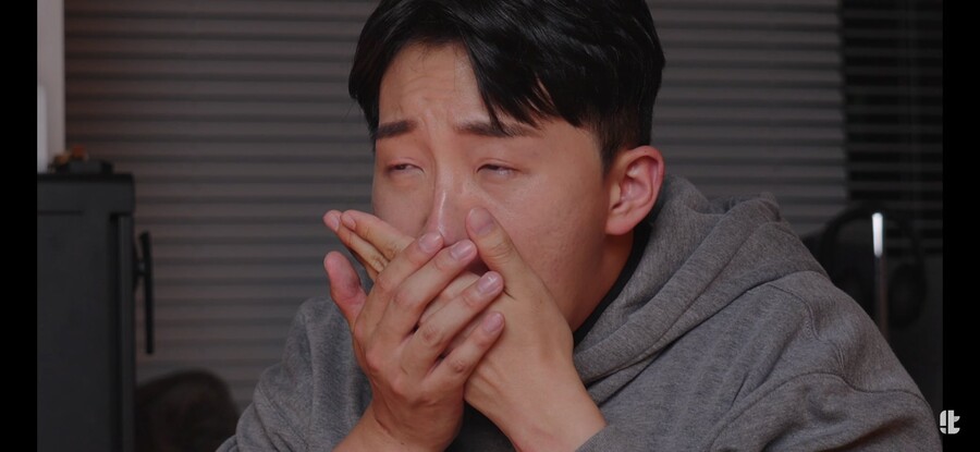 블루아카) 아이폰의 혁신적인 기능 근황_4.jpg