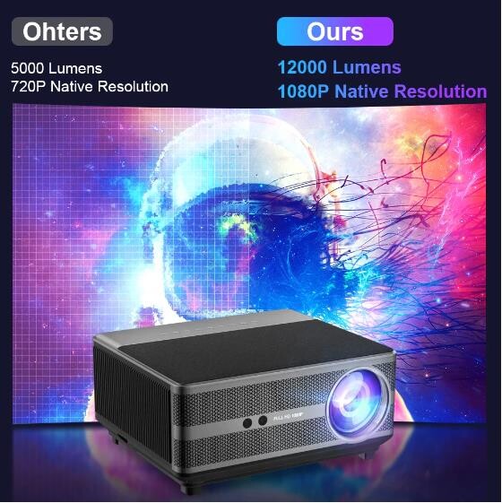 ThundeaL TD98 풀 HD 1080P 프로젝터 ($222.11/무료)_3.jpg