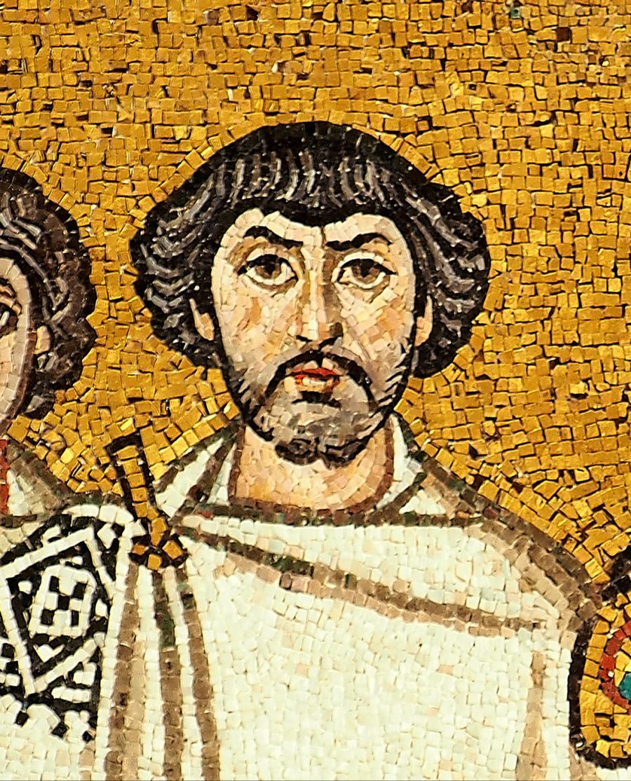 Belisarius_mosaic.jpg