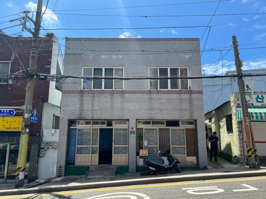 부산 사는 남자의 2022년 08월 먹부림. (※스압, 데이터)_9.jpg