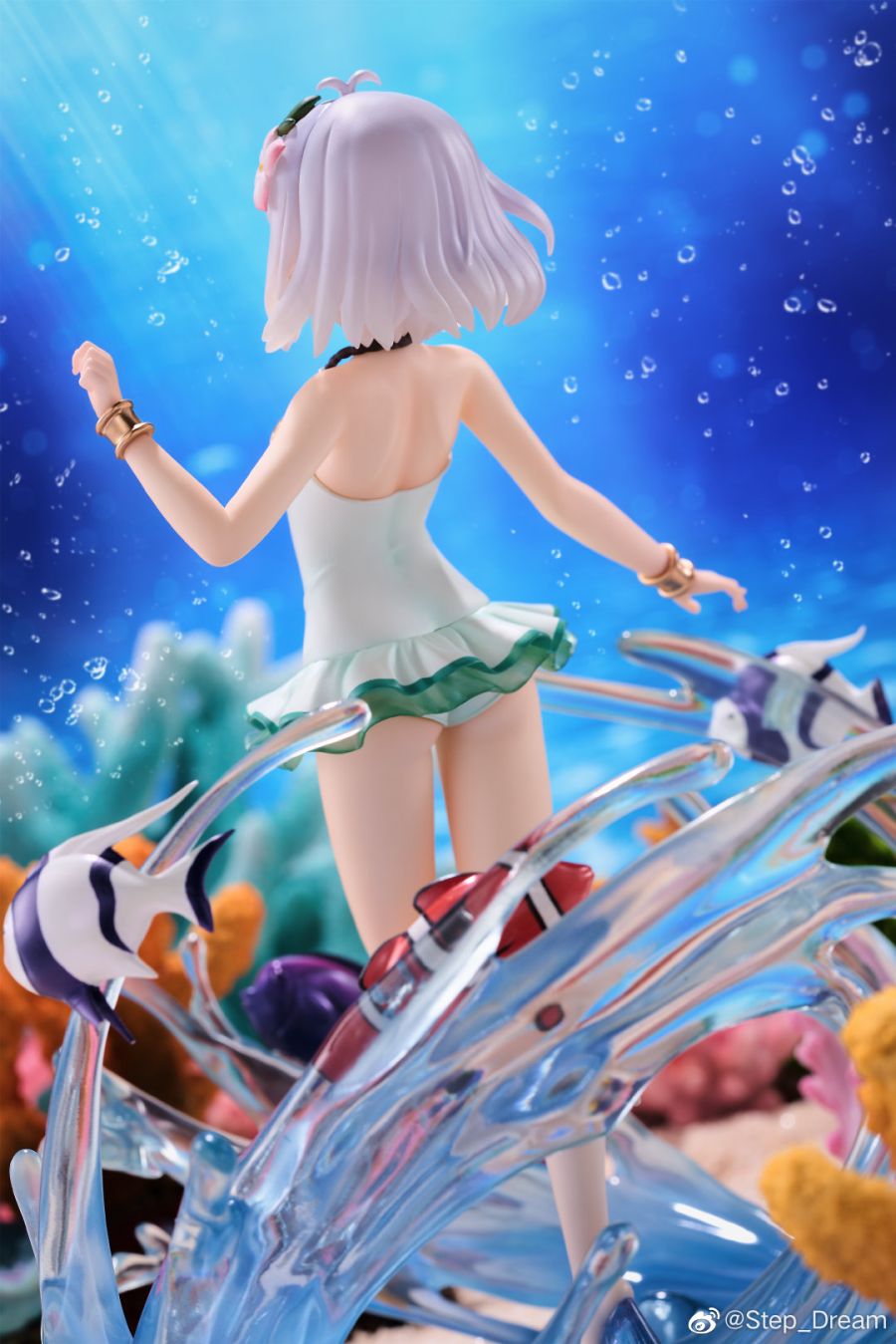 [Raise Dream] 콧코로 심해의 소녀 Ver._18.jpg