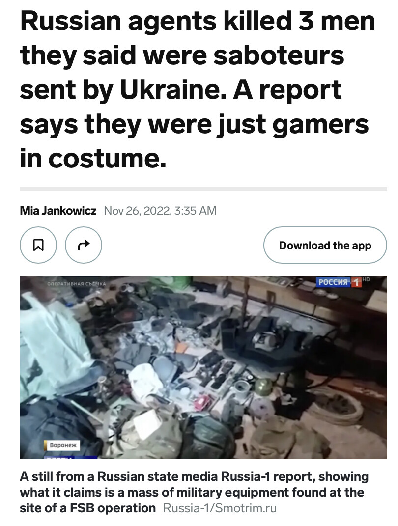 우크라이나 스파이를 사살했다는 러시아 근황.jpg_1.jpeg