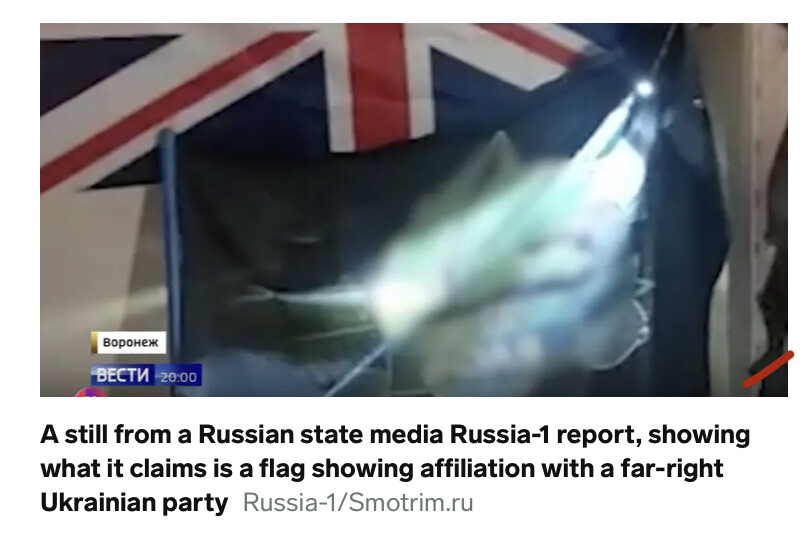 우크라이나 스파이를 사살했다는 러시아 근황.jpg_4.jpeg