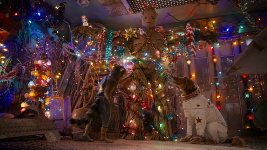 The.Guardians.of.the.Galaxy.Holiday.Special.2022.2160p.WEB-DL.DDP5.1.H.265-NTb.mkv_20221126_172647.907.jpg