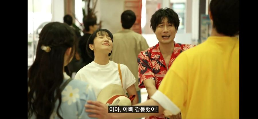 [가면라이더 리바이스] 흔한 전용 탈 것들이 있는 이유_6.jpg